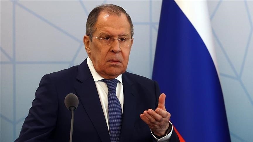 Lavrov: “Azərbaycanın razılığı olmadan Aİ missiyasının yerləşdirilməsi səmərəli olmayacaq”