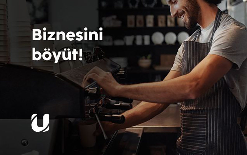 Altı təklifdən ən sərfəlisini seç!