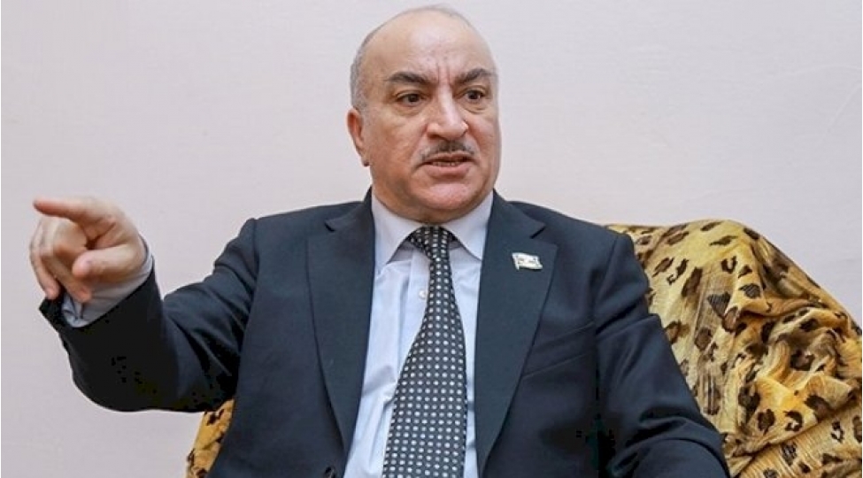 Deputat od püskürdü: “Göyərti satana necə 1500 manat cərimə yazmaq olar?”