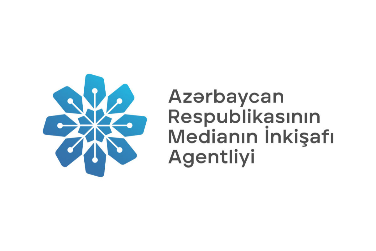 MEDİA İnzibati Xətalar Məcəlləsinə təklif olunan dəyişikliklərlə bağlı açıqlama yaydı