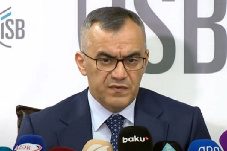 Sığorta şirkətləri qarşısında öhdəlik qoyuldu - VİDEO