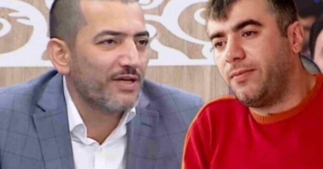 Ələkbər Yasamallı bibisi oğlunu öldürən Rəşad Dağlıdan danışdı: "Onu deyə bilərəm ki..."