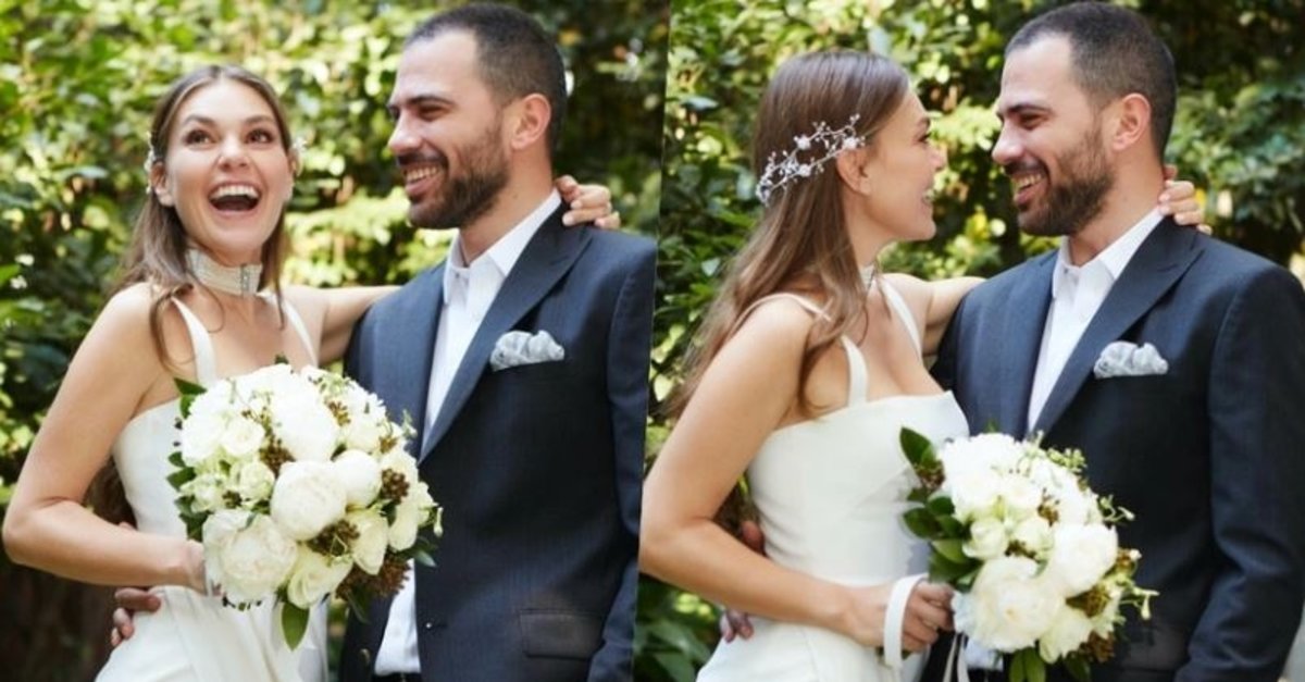4 aylıq hamilə olan məşhur aktrisa doğulacaq körpəsinin cinsini açıqladı