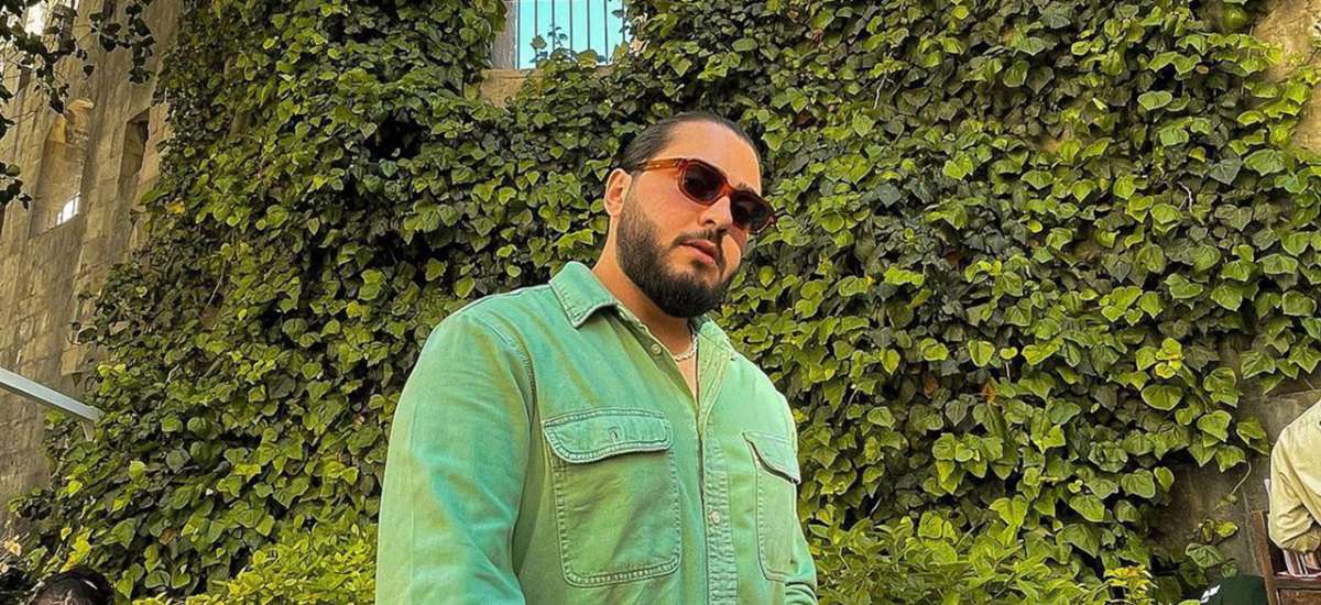 “Bəlkə onda içlərindəki paxıllıq hissi ölər” - Ayazdan onu lağa qoyanlara  SƏRT CAVAB