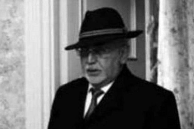 Nəcməddin Sadıkovun yaxın adamı hərbçiləri evində fəhlə kimi işlədib