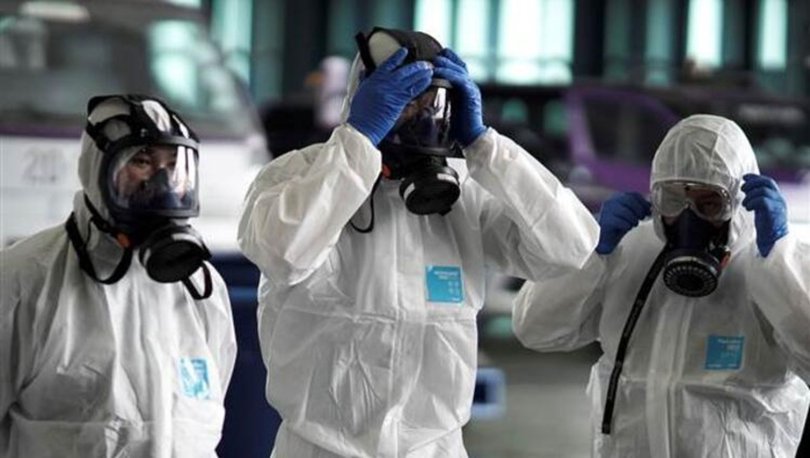 Həkimlərdən "şübhəli" epidemiya ilə bağlı XƏBƏRDARLIQ - 21 nəfər öldü 