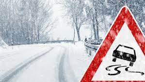Bəzi rayonlarda yollar buz bağlayacaq, duman olacaq - Sabahın hava proqnozu