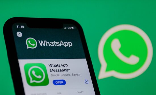 Ər arvadına "WhatsApp"da foto göndərərək təhdid etdi: "Bu sənin ölüm səbəbin olacaq" - FOTO