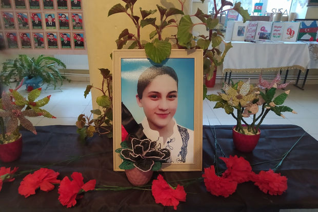 10-cu sinif şagirdinin ölüm səbəbi bilindi