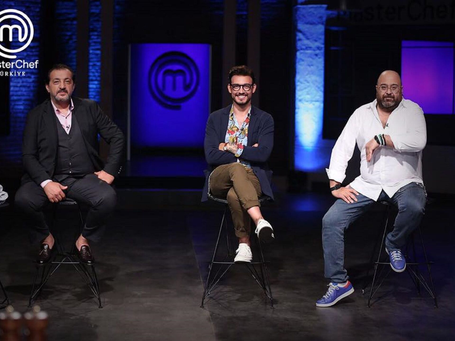 "MasterChef"də gözlənilməz ayrılıq: Bu şəxslər yarışı tərk edir