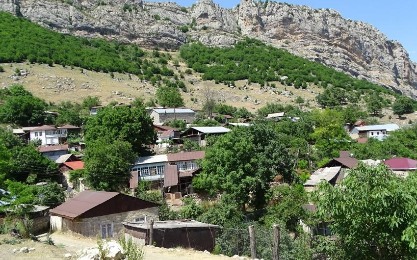 Daşaltı əməliyyatından 31 il keçir
