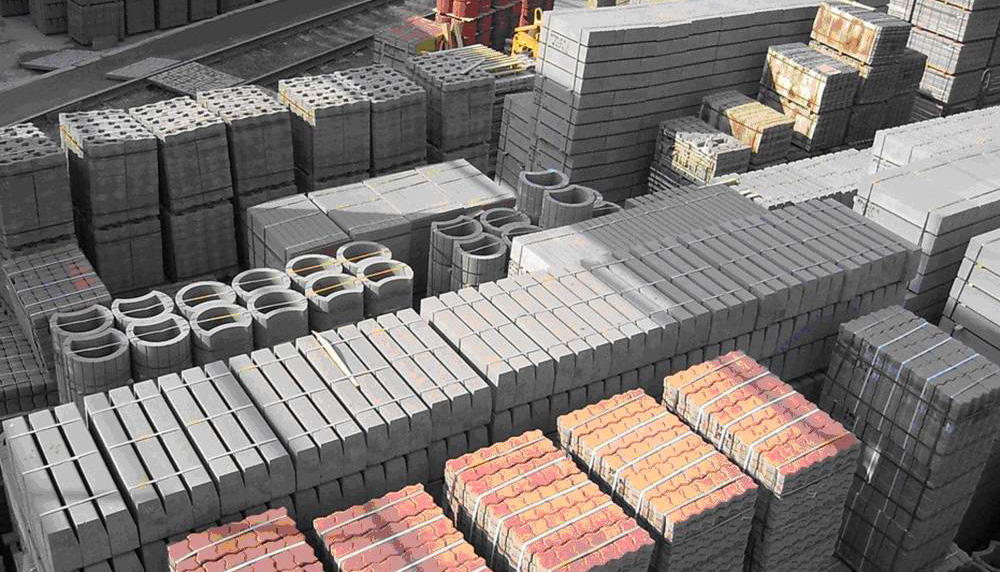 Şad xəbər: Azərbaycanda inşaat materialları ucuzlaşdı - VİDEO