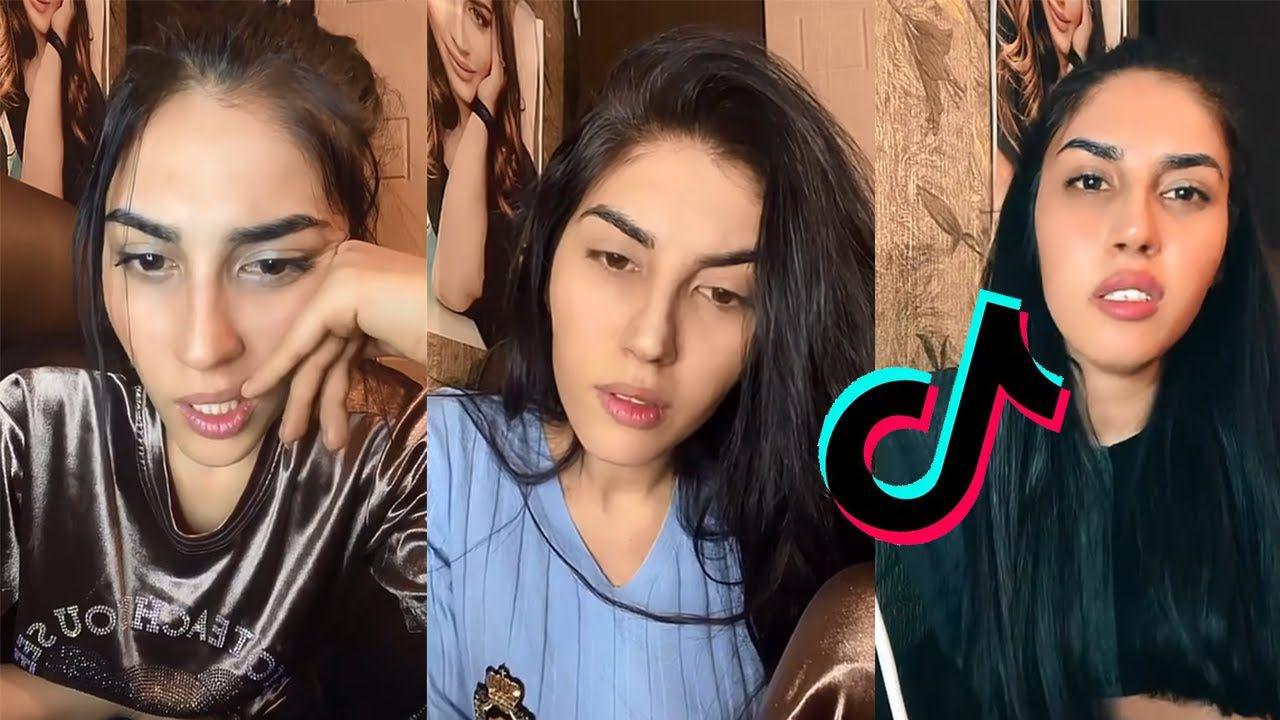 "Tiktok"çu Ləmana bahalı avtomobil hədiyyə edildi