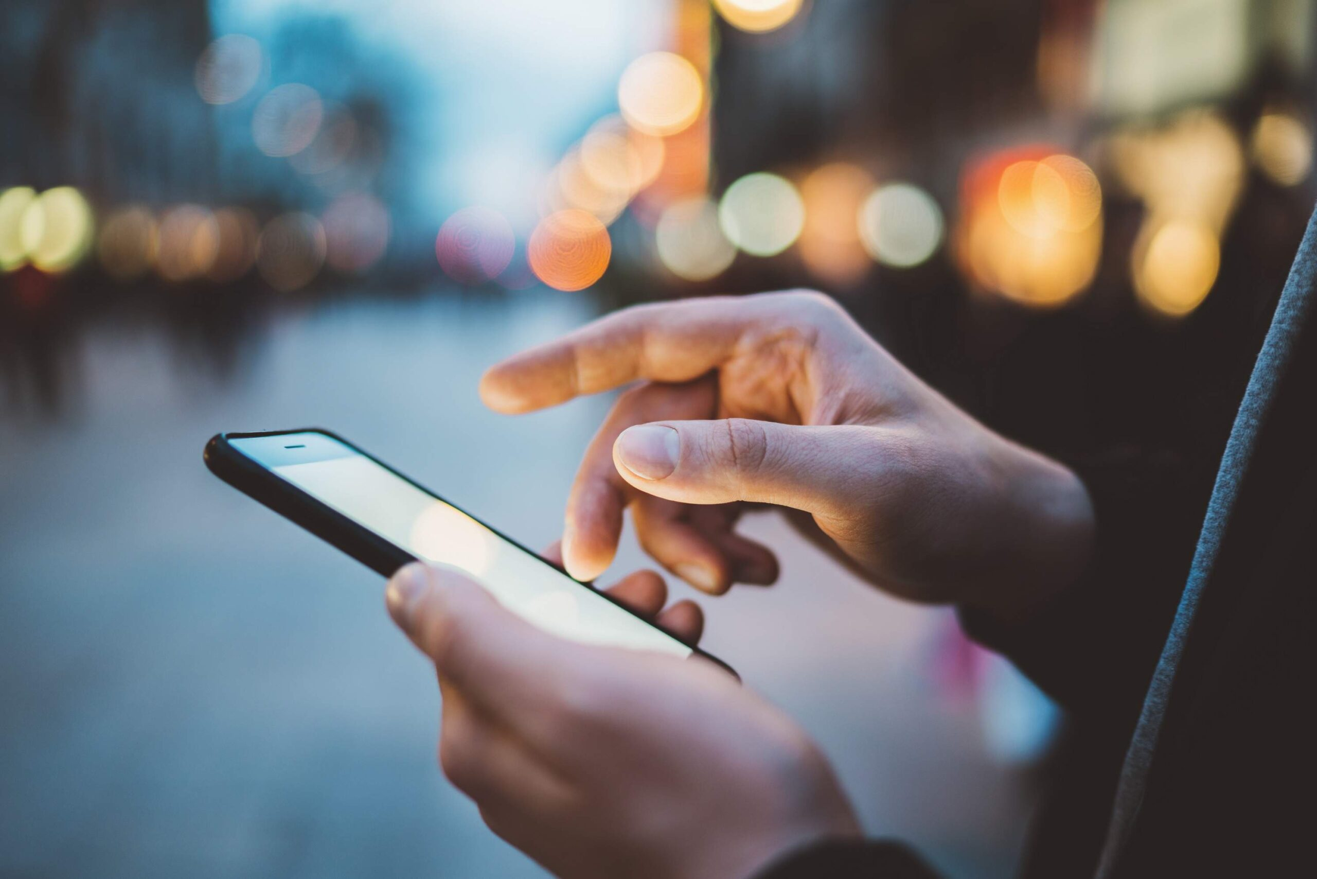 Xaricdən qayıdarkən telefon gətirənlərin nəzərinə! - Fevralın 15-dən...