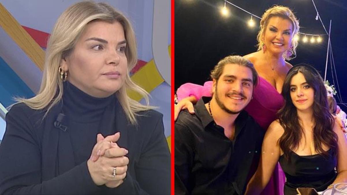 Ərinin qəfil ölümü ilə sarsılan məşhur müğənni övladlarına acı xəbəri necə dediyini danışdı