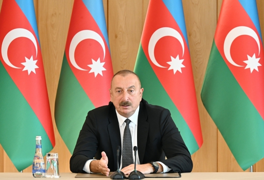 Cinayət və İnzibati Xətalar Məcəllələrinə dəyişikliklər təsdiq olundu