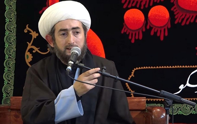 DİN İranın cəsus şəbəkəsini çökdürməkdə davam edir - 39 nəfər saxlanıldı