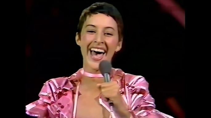 “Eurovision” təmsilçisi xərçəngdən dünyasını dəyişdi - FOTO