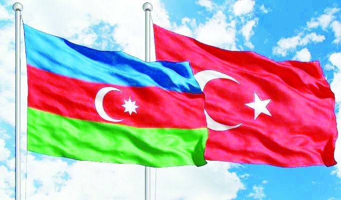 Türkiyə KİV: “Azərbaycan Ordusu yardım üçün Türkiyəyə yola düşəcək”