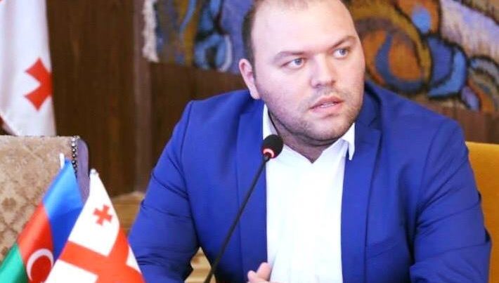 "Bakıda zəlzələ olacağı ilə bağlı yayılan xəbər saxtadır, o adda geoloq yoxdur" - Hacıbəy Heydərli