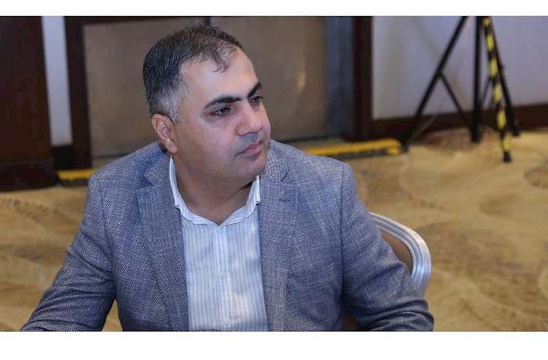 Baş redaktor: “Güzəştlər medianın təminatını və daha peşəkar fəaliyyətini stimullaşdıracaq”