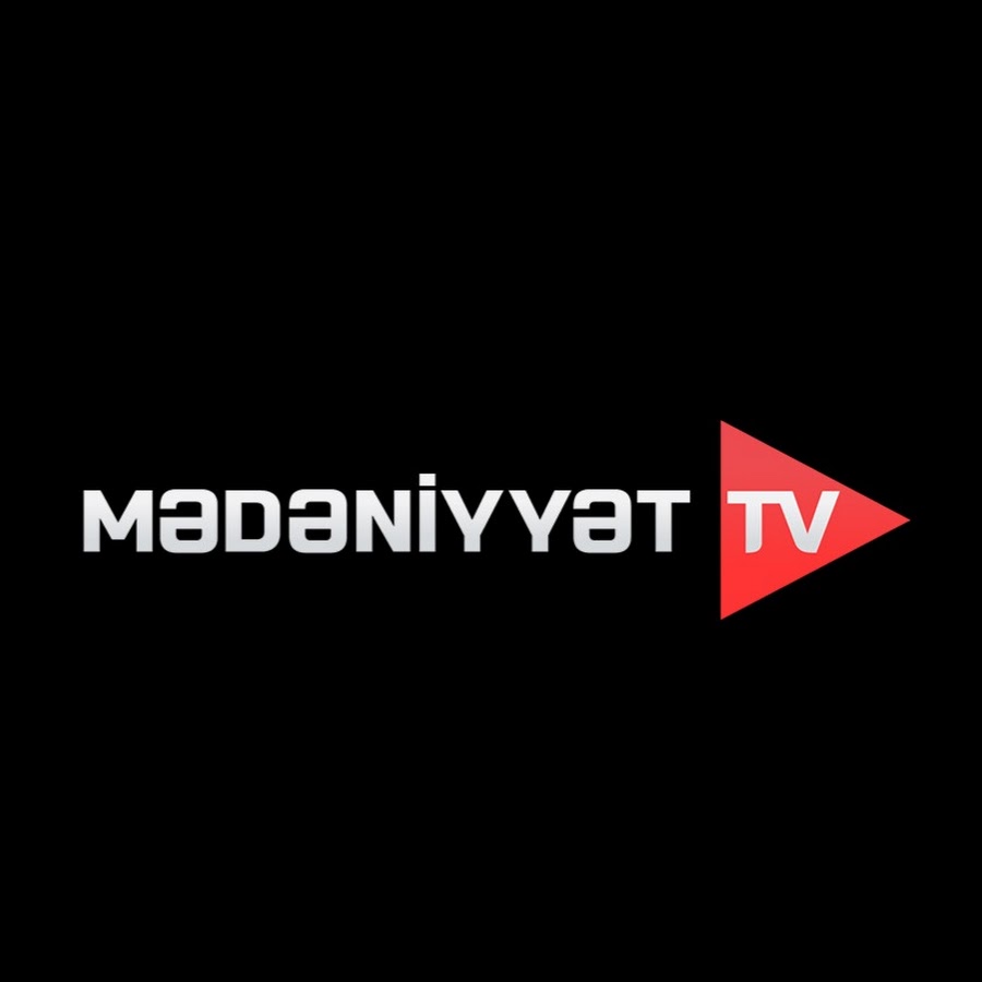 İrandan AzTV-yə qarşı təxribat - VİDEO