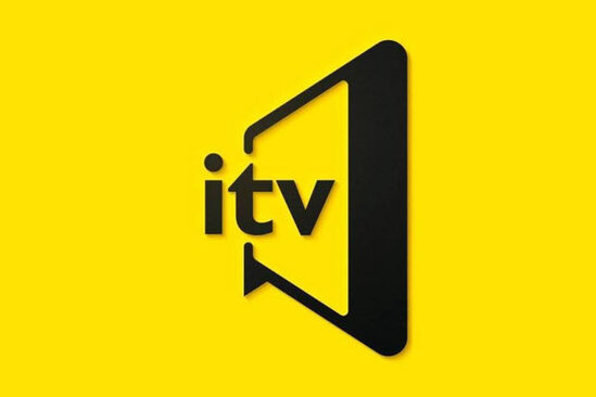 İctimai Televiziya və Radio Yayımları Şirkətinə 940 500 avro ayrıldı