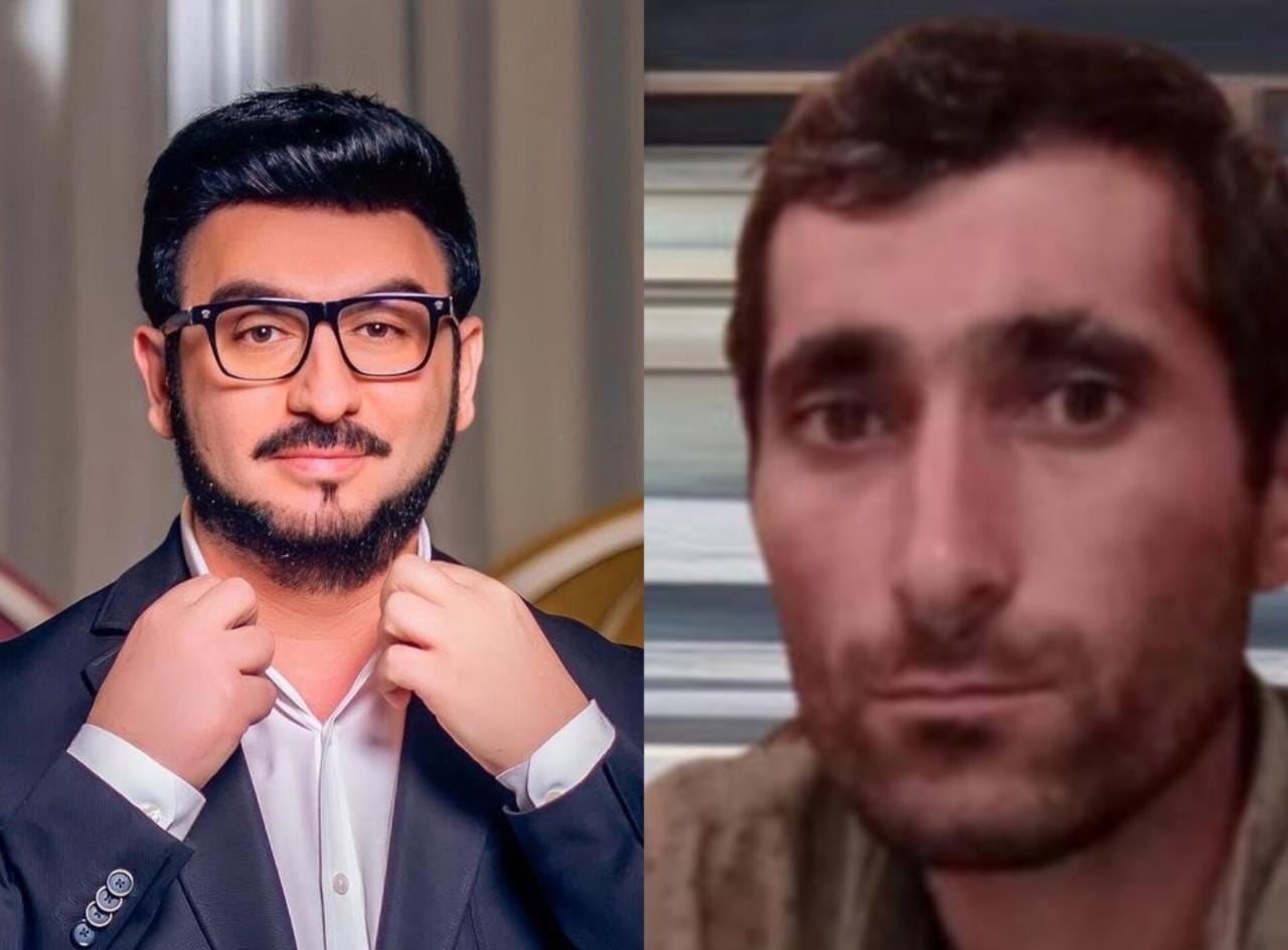 Tarix Əliyev: Sərvər "07" markalı maşın istəyir, ancaq çalışacağıq ki, daha yaxşısını alaq