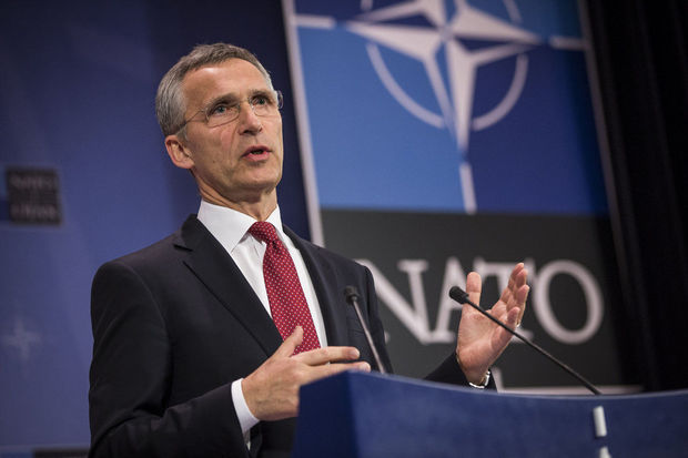 NATO rəhbərinin səlahiyyət müddəti uzadılacaq