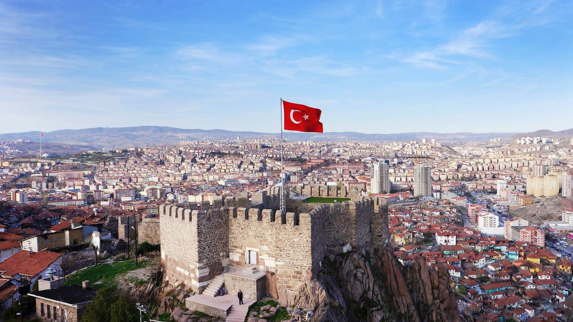 Türkiyənin Ermənistan, Yunanıstan və İsraillə münasibətləri necə olacaq? - ŞƏRH