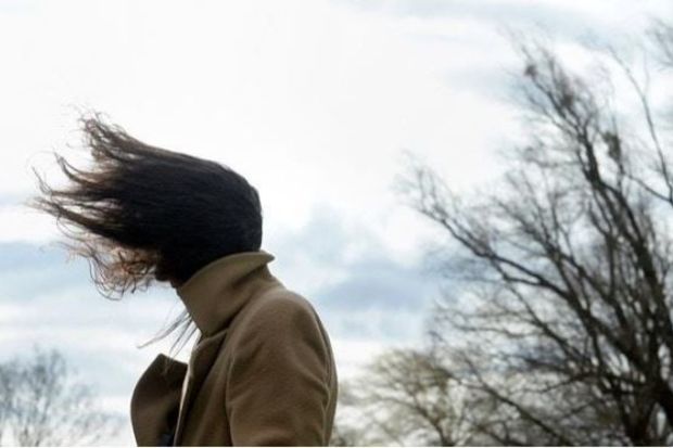 Hava xəbərdarlığı - Fevralın 16-dan...