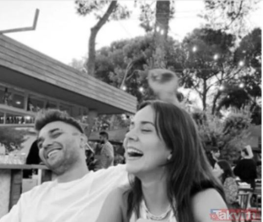 "Survivor"un iştirakçısı sevgilisini zəlzələdə itirdi - FOTO