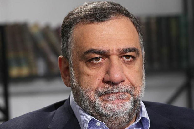 “Caliber”: “Moskva Ruben Vardanyanı Qarabağa qaytarıb”