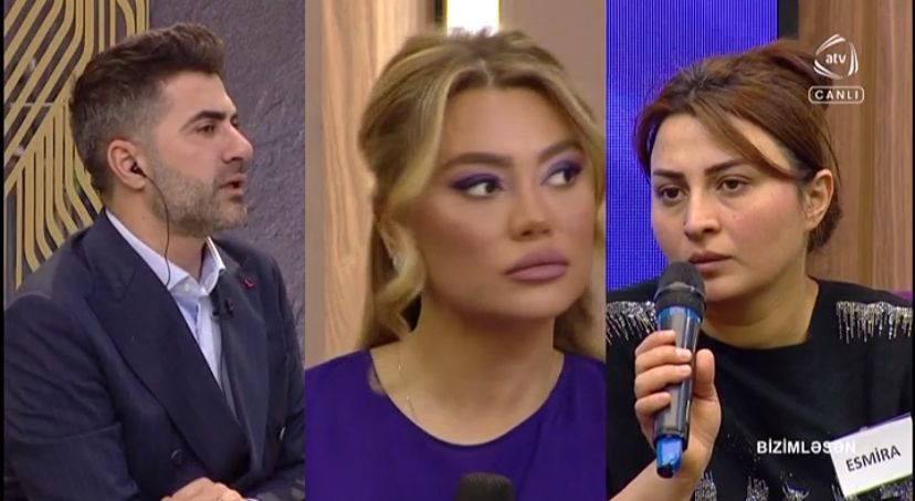 Şahinin anası: “Oğlum keçən ay mənə Türkiyədə güclü zəlzələ olacağını demişdi”