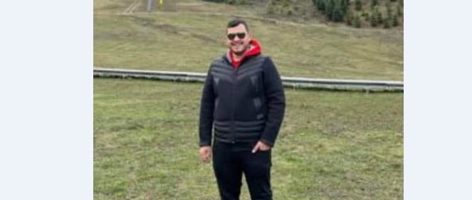 ATU-nun tələbəsi Türkiyədəki zəlzələdə həlak oldu