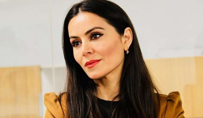 Qənirə Ataşovaya ağır itki üz verdi - FOTO