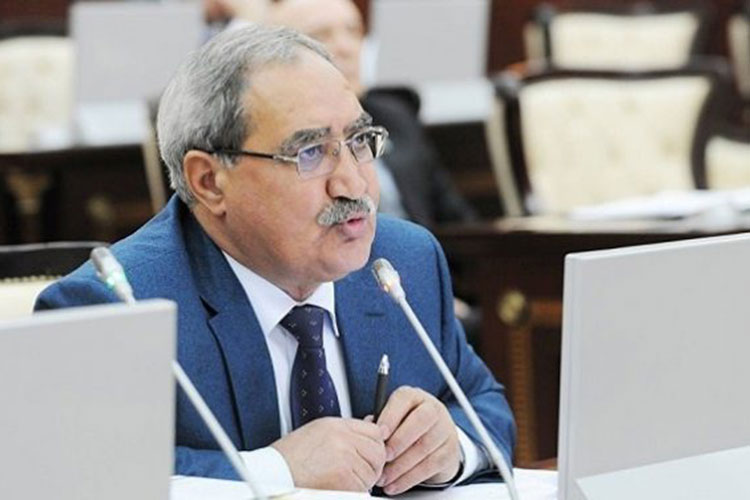 “Əgər Ermənistan bunları etməsə, Türkiyə ilə münasibətlərinin yaradılması mümkün olmayacaq” - Deputat