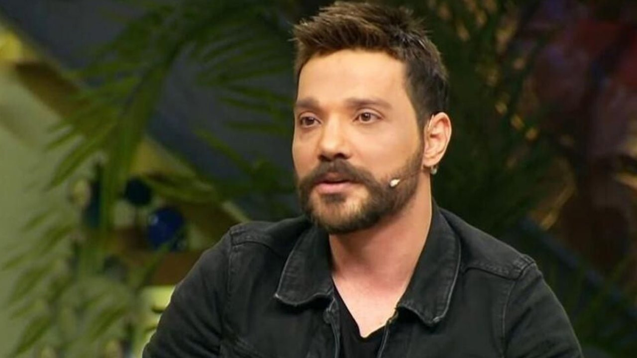 Zəlzələdə dostunu itirən məşhur musiqiçi kədərləndi: "O getdi, biz qaldıq"