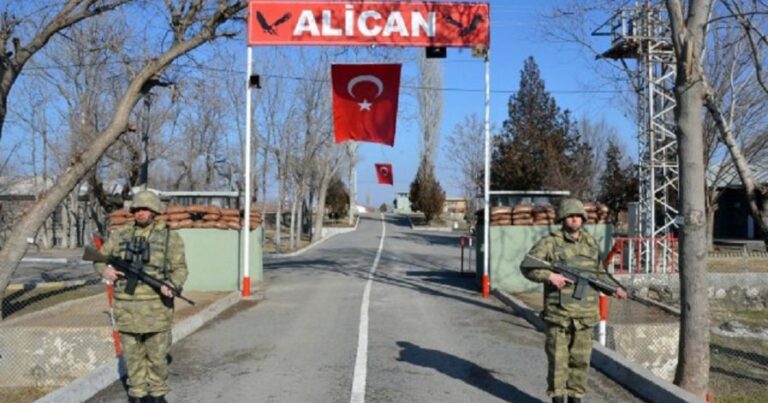 “Rəsmi Bakı Ermənistan-Türkiyə yaxınlaşmasına qarşı deyil”