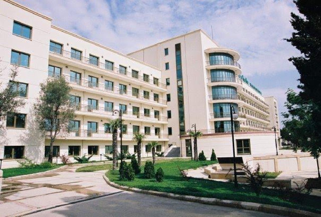 Bakıda 58 min insanı maraqlandıracaq VACİB XƏBƏR - Bu klinikalarda...
