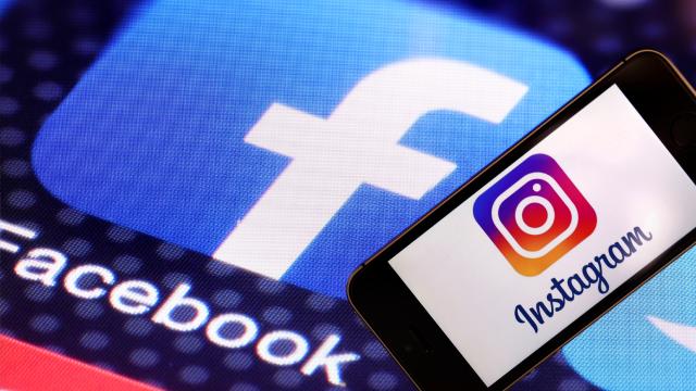 “Instagram” və “Facebook”da gözlənilməz yenilik: 15 dollara mavi işarə almaq olacaq