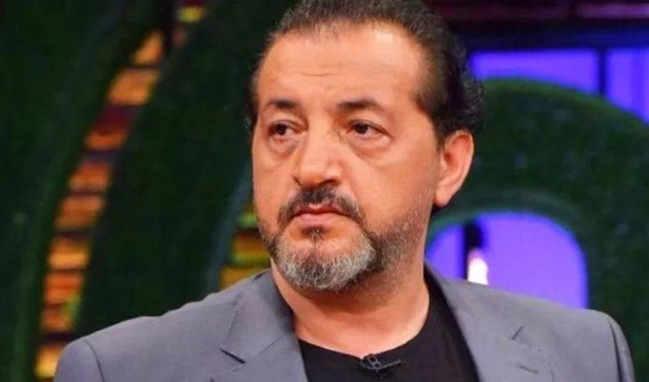 Tanınmış aşpaz Hataydakı zəlzələ anlarını danışdı: "Skamya ayağımızdan..."