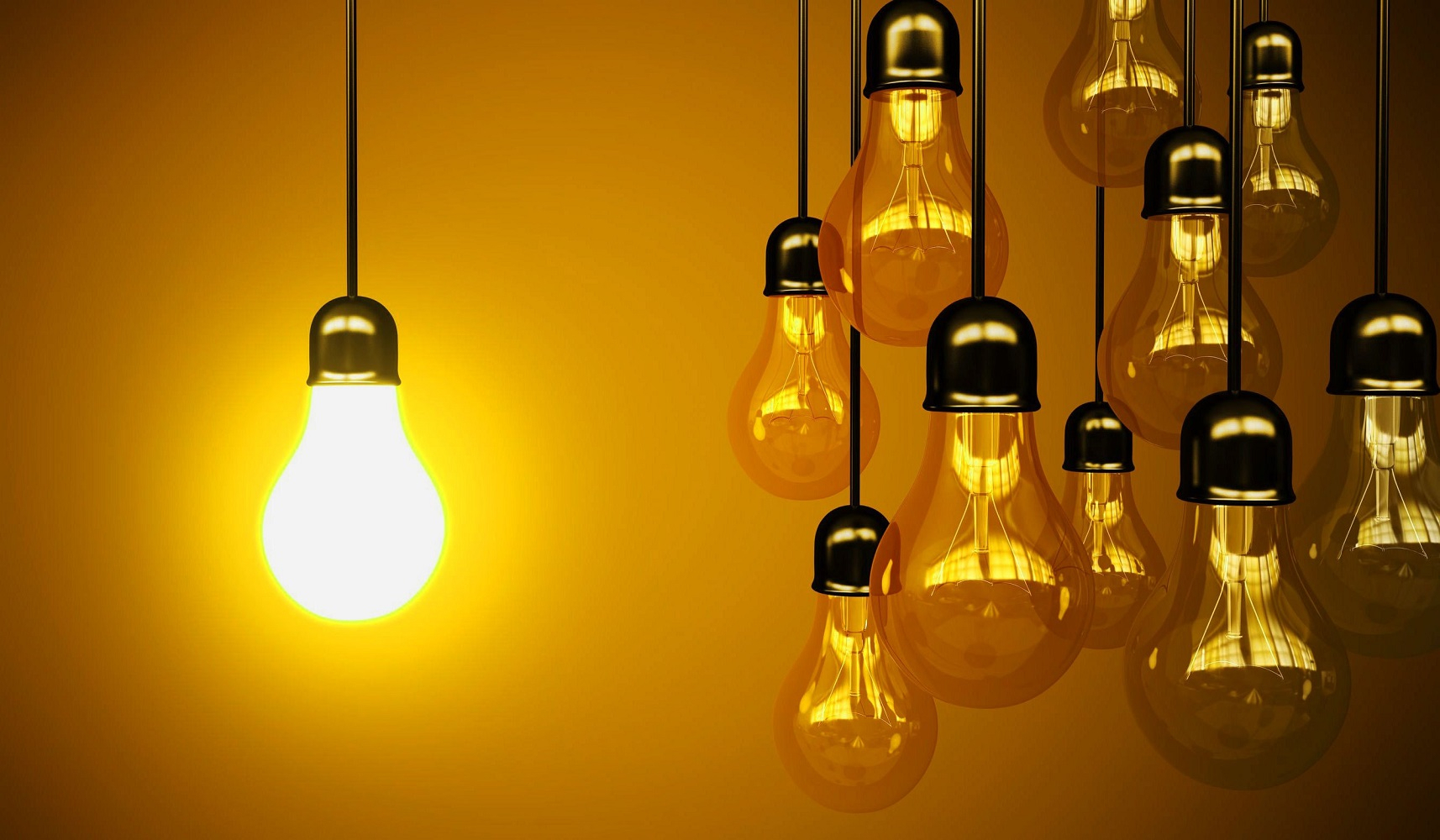 Elektrik enerjisi ilə bağlı gecə-gündüz tarifinə keçilir? - RƏSMİ