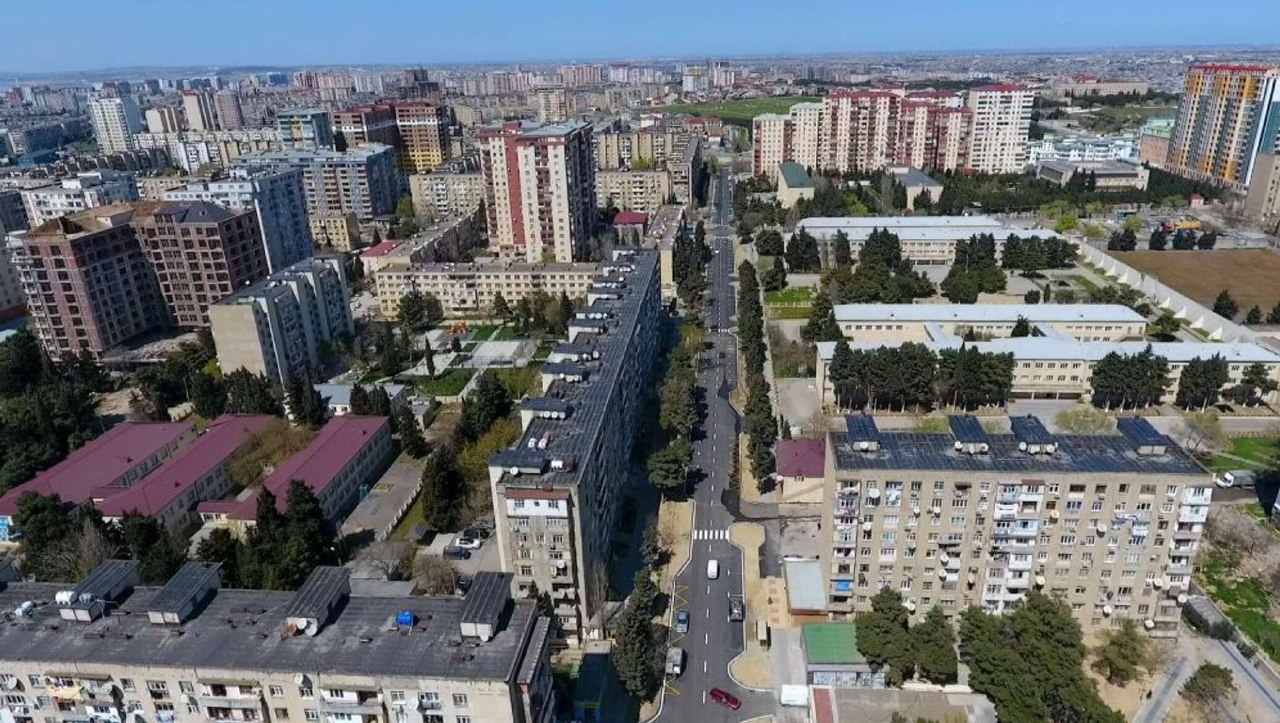 Hataydakı son zəlzələ zamanı dağıntılar altında qalanlar arasında azərbaycanlılar var? - AÇIQLAMA