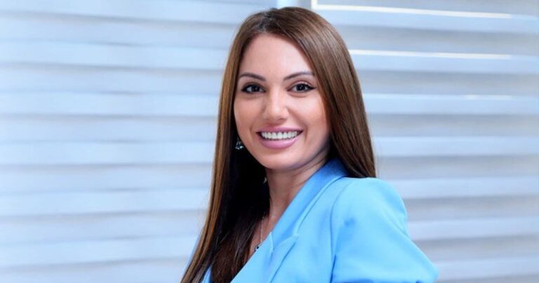 Nuridə Allahyarova Mədəniyyət Nazirliyindəki işindən ayrıldı