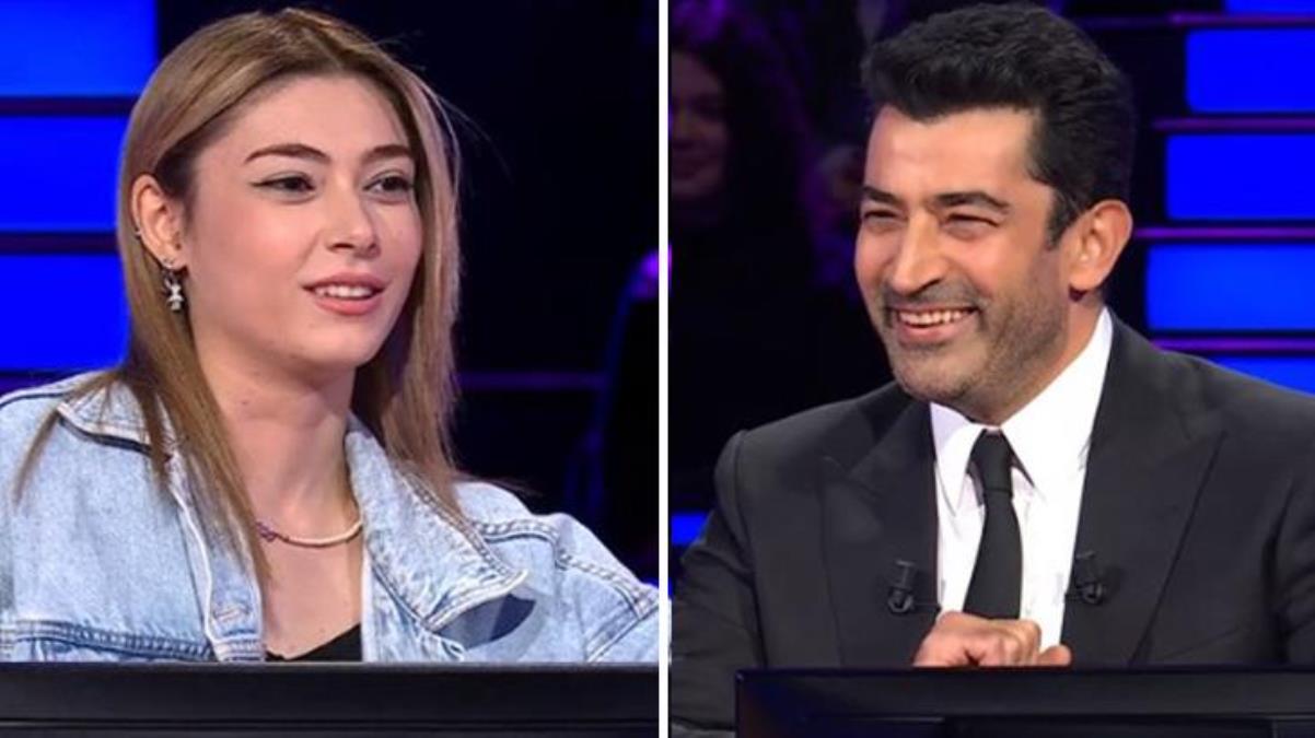 Türkiyə onu “Milyonçu”da tanıdı - Gənc qız zəlzələdə vəfat etdi	