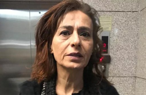 Məşhur müğənni də zəlzələdən zərərçəkənlərə yardım etdi: 12 ailənin...