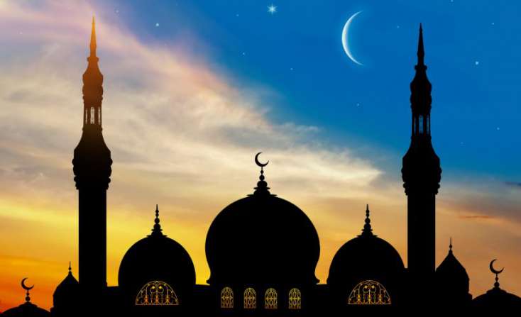 Azərbaycanda Ramazan ayı bu tarixdə başlayacaq - TƏQVİM