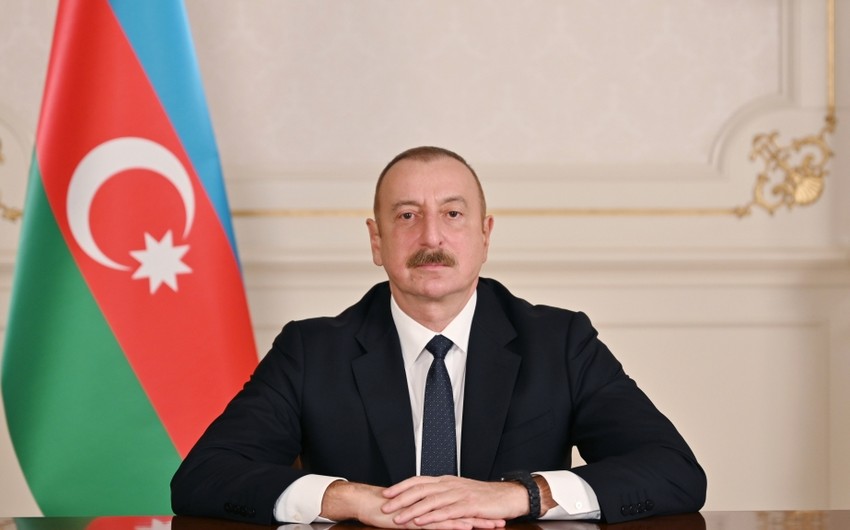 Azərbaycanda yeni regional mədəniyyət idarələri yaradıldı - SƏRƏNCAM