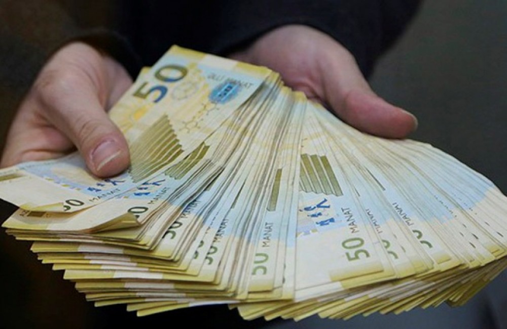 Azərbaycanda yeni qayda qüvvəyə minir - Bunu etsəniz 150 manat cərimələnəcəksiniz